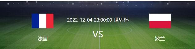 2017年贺岁档《乘风破浪》她的惊鸿一瞥更是迷倒了万千观众，让所有人看出了她的无限可能，最近爆出的宣传照中孙伊涵出演柴智屏亲自操刀翻拍的《流星花园》静学姐，也是美翻了！一幅巨幕，化作璀璨星河